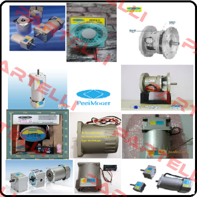 US-5190A-C Peeimoger