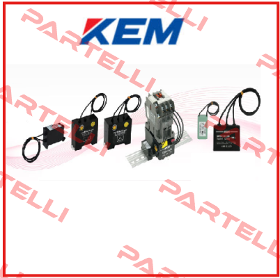 RRS-0060-AA-AGF-BPS-CPS-EDH KEM