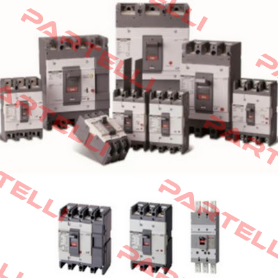 Number: 2210551 Type ABS103C Metasol