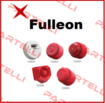 POWERED DEEP BASE 7212098000 Fulleon (Eaton)