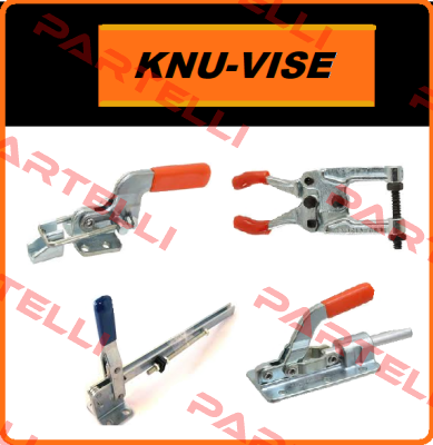 H-102-25  KNU-VISE