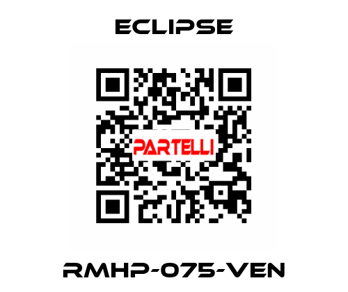 RMHP-075-VEN Eclipse