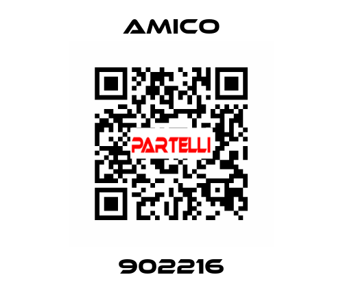 902216 AMICO