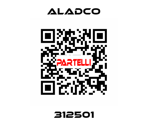 312501 Aladco