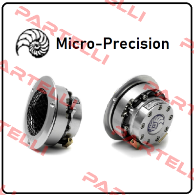 MP320-1MS27/375/200PUR MICRO PRECISION
