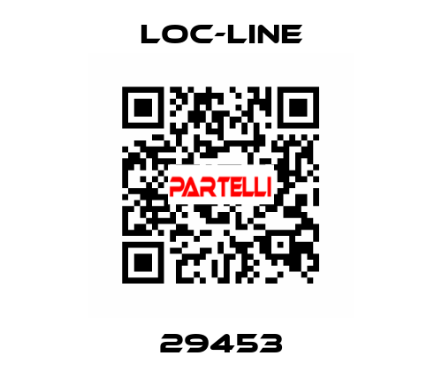 29453 Loc-Line