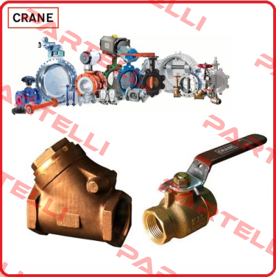 1038-02 Crane Process Flow Technologies