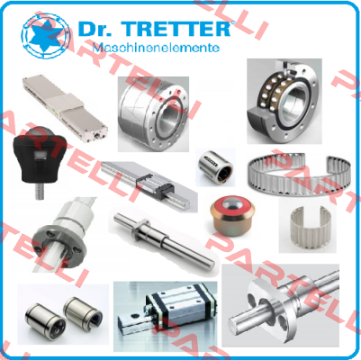 FNS-1500 dr-tretter