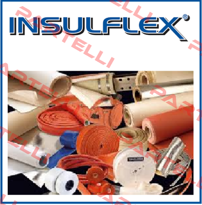 PJA-10-M (1 piece = 15 meter) ADL Insulflex