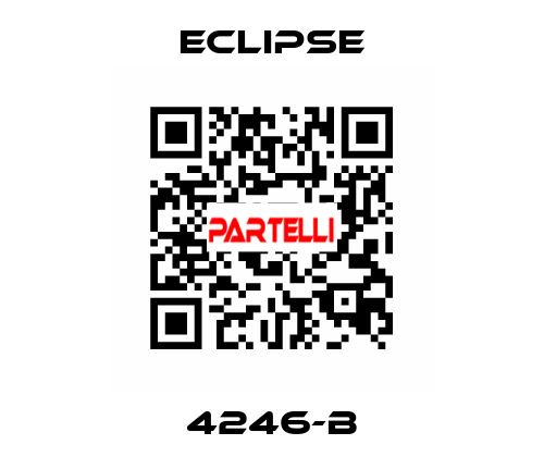 4246-B Eclipse