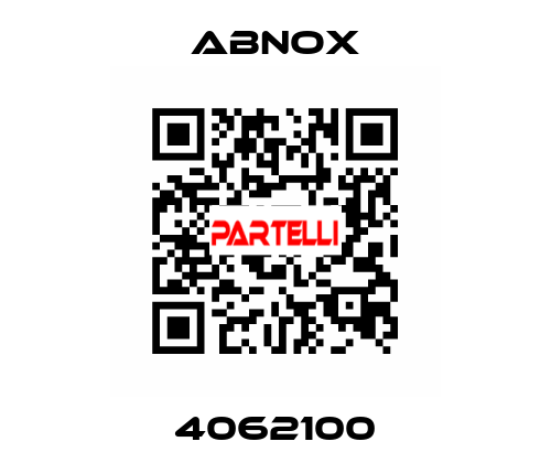 4062100 ABNOX