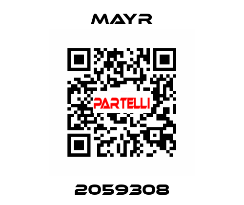 2059308 Mayr