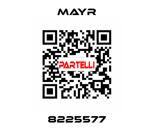 8225577 Mayr