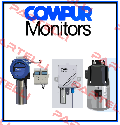 STATOX 502 COMPUR