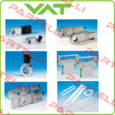 21048-QE24-ABA2 VAT