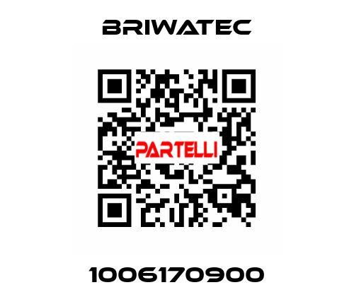 1006170900 Briwatec