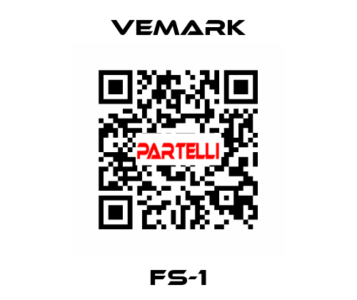fs-1 Vemark