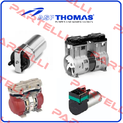 EM 3038-31 ASF-Thomas