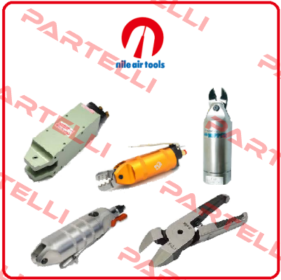 spare parts for 100128 Type CP30X Nile