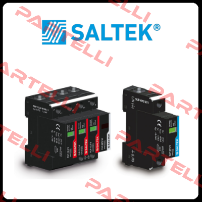 SLP-275 V/1 S Saltek