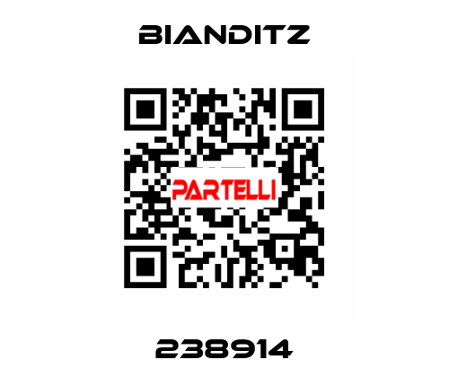 238914 Bianditz