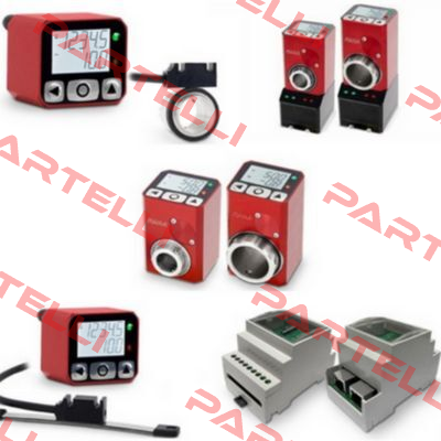 OP6 A 20 DX F20 GR INOX Fiama