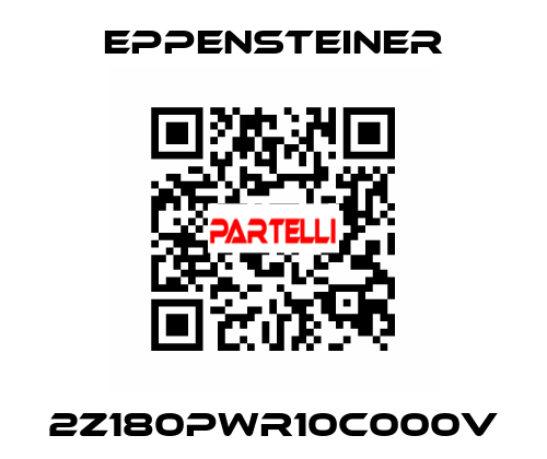2Z180PWR10C000V Eppensteiner