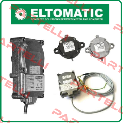 98.1978 Eltomatic