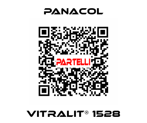 Vitralit® 1528 Panacol