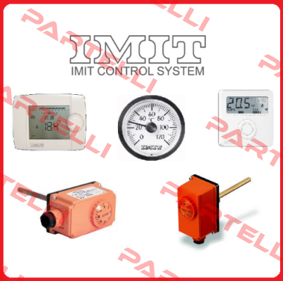 TC2 1750   -alternative   GTT/7RG 0/90°C 100mm 67407X IMIT (Afriso)