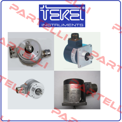 TKW362.=.20.11/30.S.K1.6.PS15.OP. TEKEL