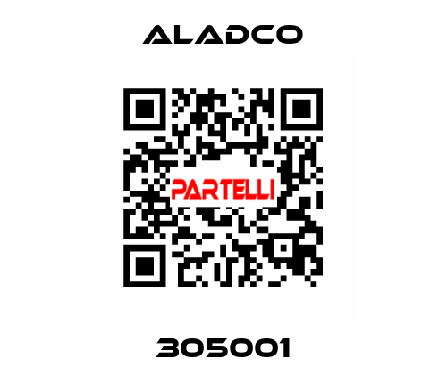 305001 Aladco