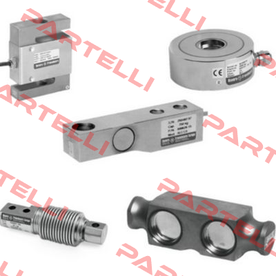 RLC-2t-C3 ATEX Revere