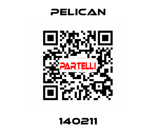 140211 Pelican