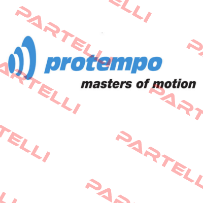 880.036.035.000 Protempo