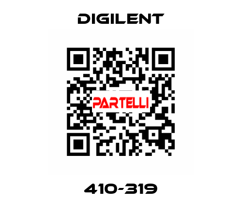 410-319 Digilent