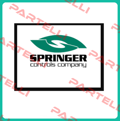 N5B02VN Springer Controls