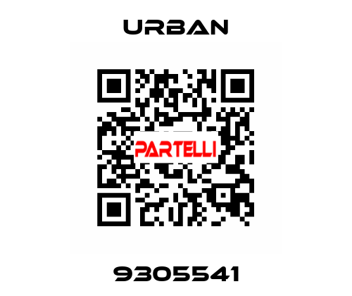 9305541 URBAN