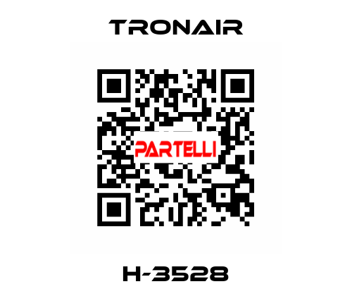 H-3528 TRONAIR