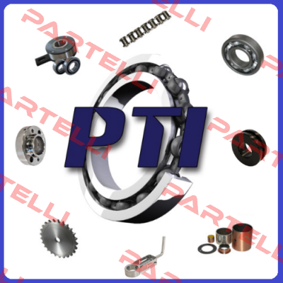 S401701007 Pti