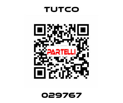 029767 TUTCO