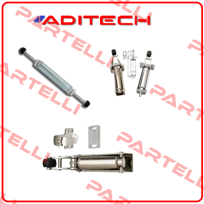 P/N: 79000070, Type: 900007 Aditech