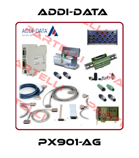 PX901-AG ADDI-DATA