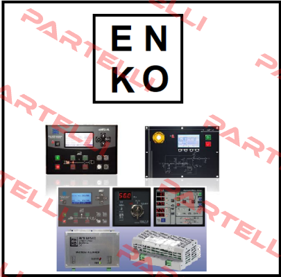 UPT 10P ENKO Elektronics