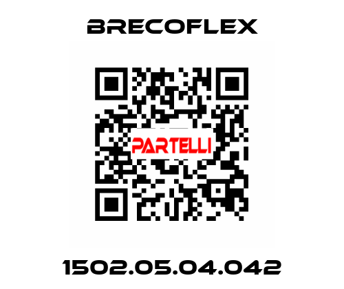1502.05.04.042 Brecoflex