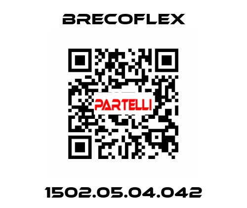 1502.05.04.042  Brecoflex