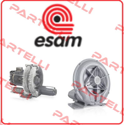 P/N: 076700, Type: Maxi Jet 2S CE Esam