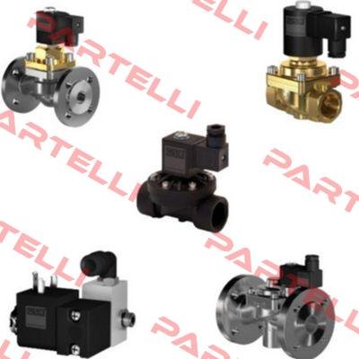 P/N: B4328/1001/.242XX GSR