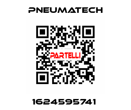 1624595741  Pneumatech
