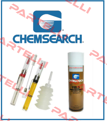 252.225-7001  (SS-25) Chemsearch